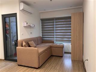 Tùng Ngô Vinhomes Cho thuê quỹ căn Vinhomes Smart city từ 6tr/tháng, gia lộc 1tr cho ace 