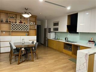 Tùng Vinhomes Cho Thuê Vin Gardenia 3n2vs full đồ giá 20tr có thương lượng