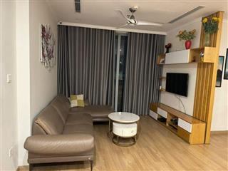Tùng Vinhomes Cho Thuê Vin Gardenia 3n2vs full đồ giá 20tr có thương lượng