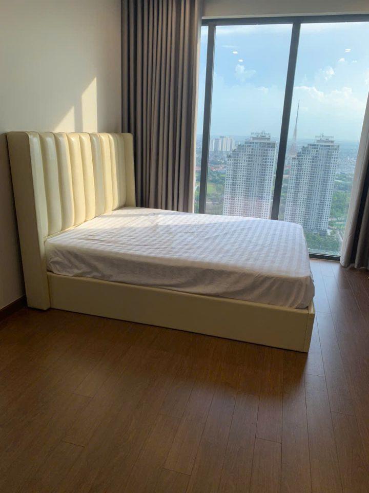 Cho Thuê Studio full đồ 13tr The Matrix One giá tốt nhất 0967664025 Tùng Vinhomes