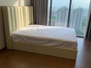 Cho Thuê Studio full đồ 13tr The Matrix One giá tốt nhất 0967664025 Tùng Vinhomes