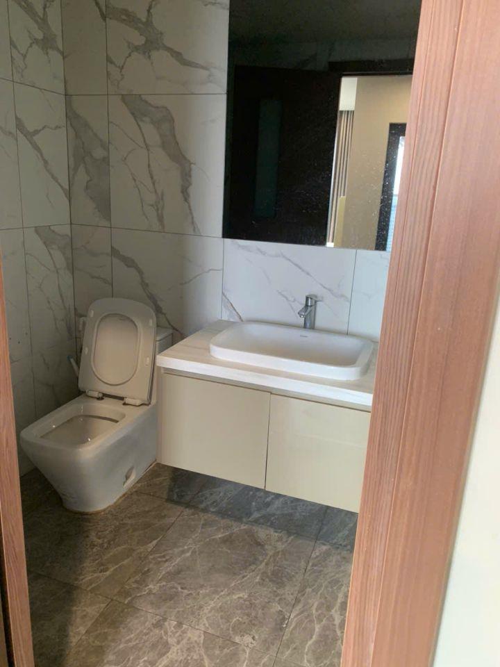 Cho Thuê Studio full đồ 13tr The Matrix One giá tốt nhất 0967664025 Tùng Vinhomes