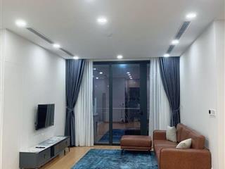 Cho thuê The Zei 2n2vs full đồ giá 19tr có thương lượng lh 0967664025