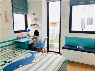 Bán Căn Iris Garden 3n2vs 132m2 giá 67tr/m2 bao phí 0967664025
