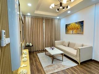 Cho Thuê Goldmark 2n2vs full Giá Tốt Nhất 083.6565.888 🔥🔥🔥