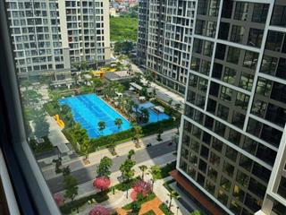 BÁN GẤP STUDIO FULL THE CANOPY 34M2 GIÁ 2,9 TỶ CÓ THƯƠNG LƯỢNG