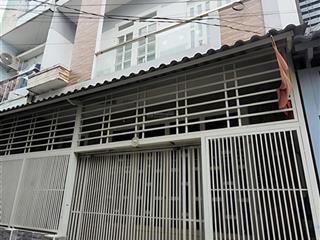 Nhà nở hậu 2 tầng đường 5e gần aeon tân phú, 61m2 (6*10m),cách 1 căn ra mặt tiền, giá4.8 tỷ tl