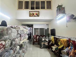 Chính chủ bán nhà 72m2, 3 tầng, đ. nguyễn minh châu, hxh thông âu cơ, tân phú
