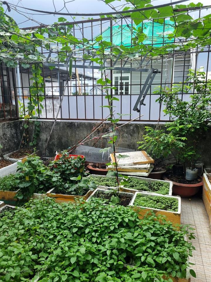 Mtkd ngay khu dân cư tên lửa, 84m2, 4 tầng, đường 10 m, kế bên aeon mall bình tân, an lạc