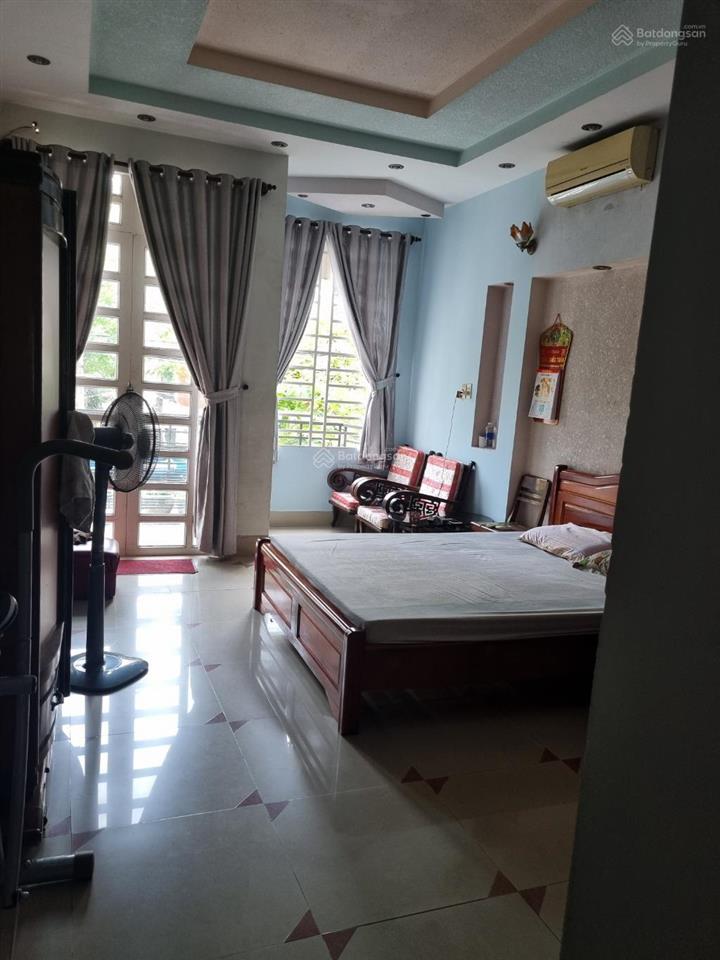 Mtkd ngay khu dân cư tên lửa, 84m2, 4 tầng, đường 10 m, kế bên aeon mall bình tân, an lạc