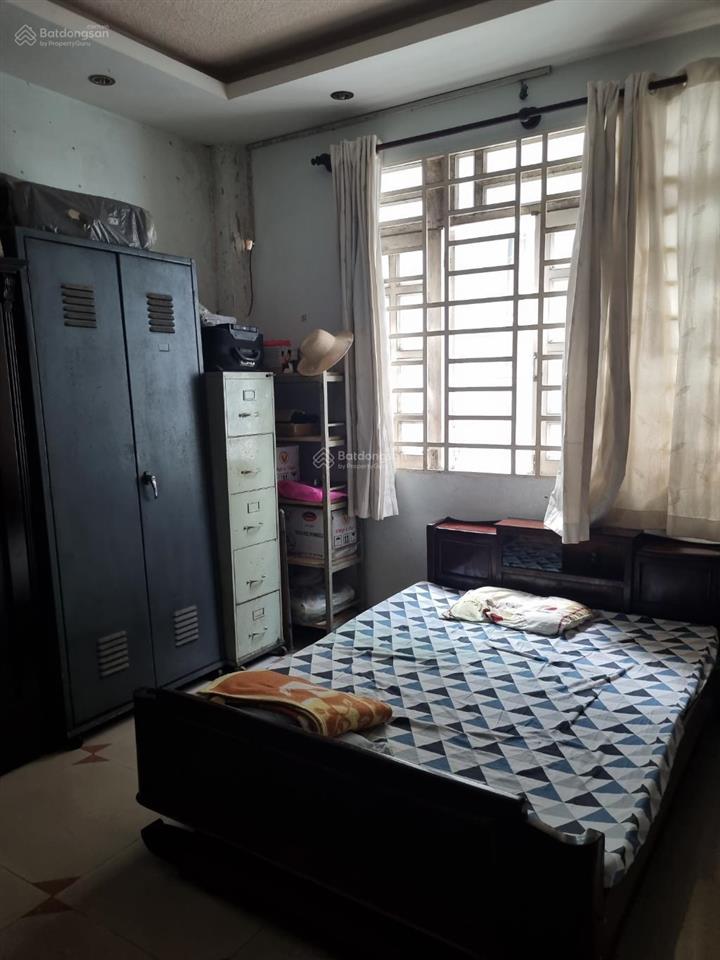 Mtkd ngay khu dân cư tên lửa, 84m2, 4 tầng, đường 10 m, kế bên aeon mall bình tân, an lạc