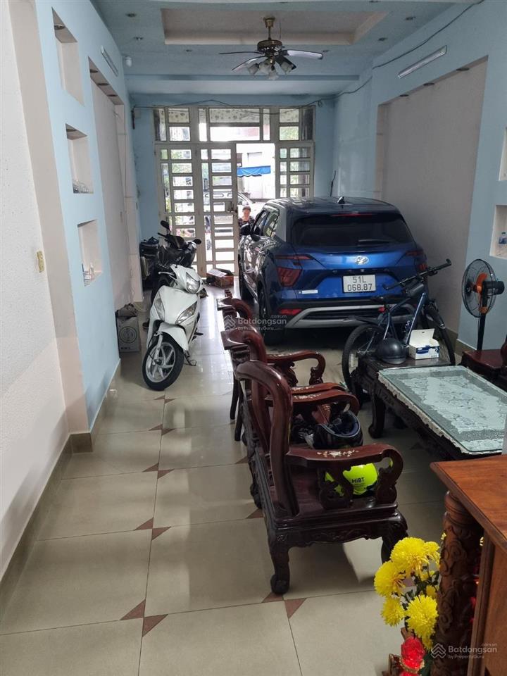 Mtkd ngay khu dân cư tên lửa, 84m2, 4 tầng, đường 10 m, kế bên aeon mall bình tân, an lạc