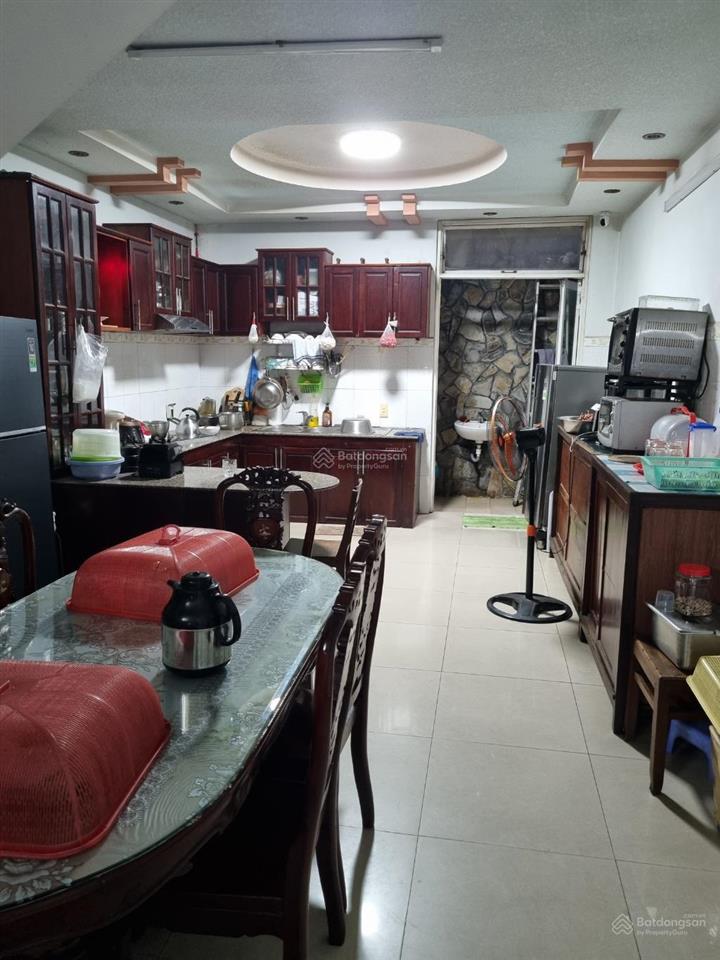 Mtkd ngay khu dân cư tên lửa, 84m2, 4 tầng, đường 10 m, kế bên aeon mall bình tân, an lạc