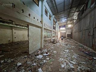 Mtkd 140m2 đất full thổ mặt tiền đất mới, shr, giáp tên lửa, ngã tư bốn xã, hương lộ 2