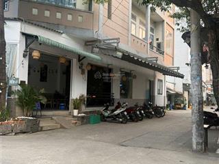 Nhà 2 tầng 86m2 đ. gò xoài, bhh a, bình tân, không lộ giới, 5 phòng cho thuê, hẻm 6m thông bàn cờ