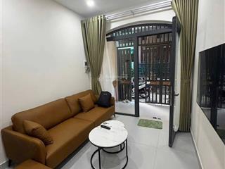 Bán nr tại nguyễn thiện thuật, lộc thọ, nha trang, giá cực chất 5,2 tỷ, 35,7m2