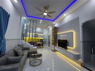 Bán nhà vườn diên lạc  diên khánh full thổ quá đẹp diện tích 222m2, ngang 14,5m full thổ cư