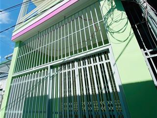 Bán nr 2pn 2wc tại lạc an, phước hải, n nr 2pn 2wc tại lạc an, phước hải, nha trang, 2,6 tỷ, 45,1m2