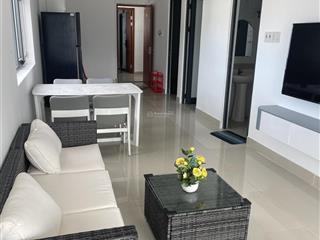 Bán căn hộ cao cấp 3 phòng ngủ  napoleon vị trí căn hộ napoleon, view biển và thàn