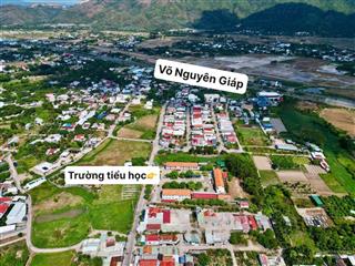 Bán nr 150m2, 3pn, 1wc tại xã diên toàn, diên khánh, khánh hòa, giá 3 tỷ