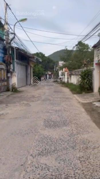 Bán đất gần dự án sun & trường đại học mới khởi công phước lộc, phước đồng, nha trang