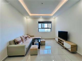 Bán nhanh căn hộ giá tốt nhất so với thị trường căn ct3 vđt nha trang