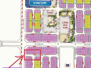 Sở hữu nhà vinhomes 104m2  đông nam chỉ 18,5 tỷ  cách hồ tây chỉ 15p.