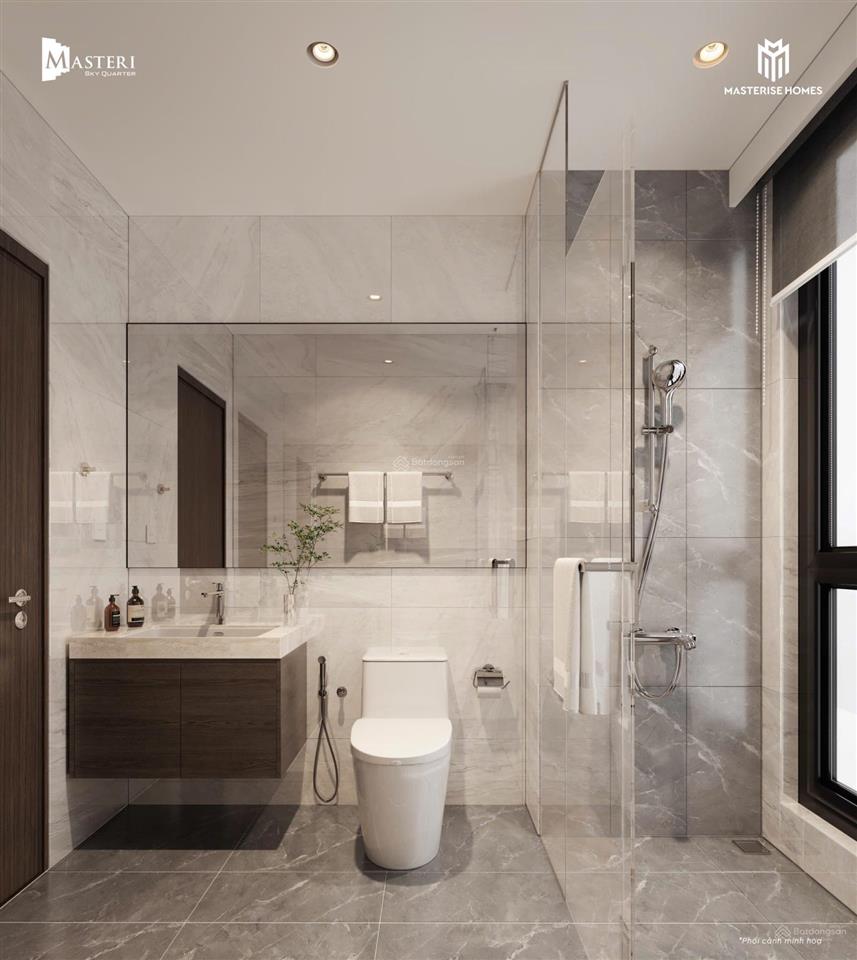 River quarter  masteri sky quarter  chỉ 17 tỷ căn triplex vinhomes wonder city đan phượng hà nội