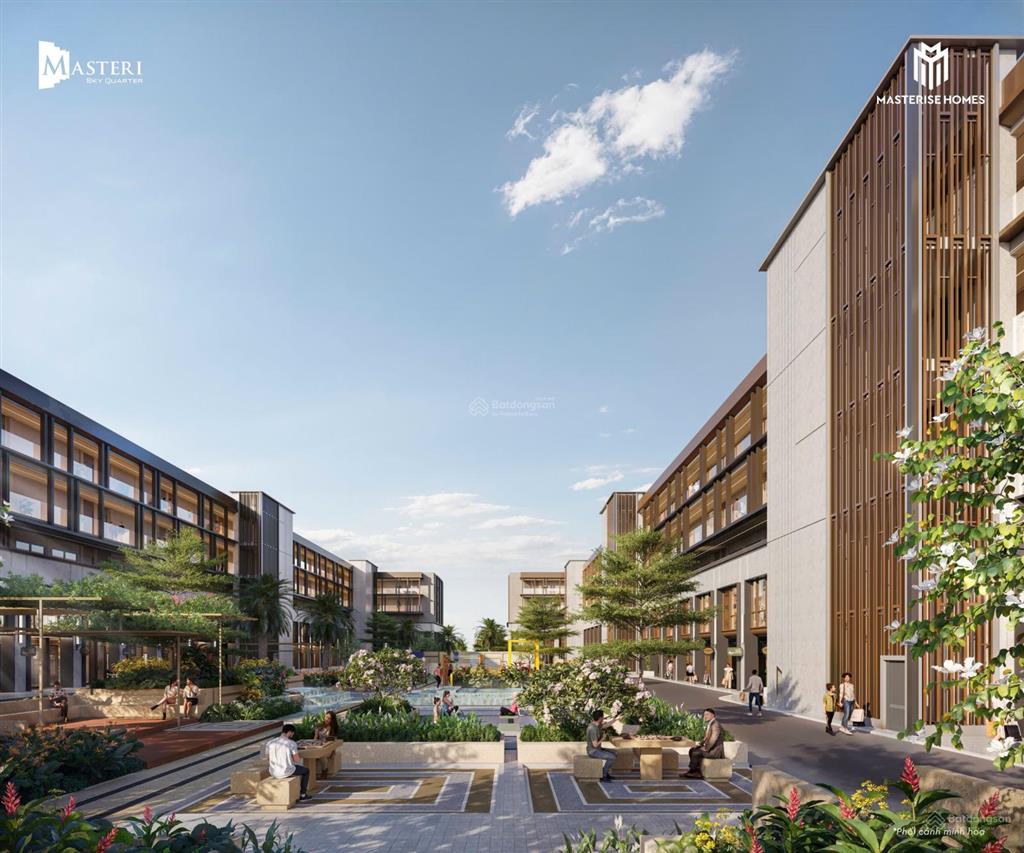 River quarter  masteri sky quarter  chỉ 17 tỷ căn triplex vinhomes wonder city đan phượng hà nội