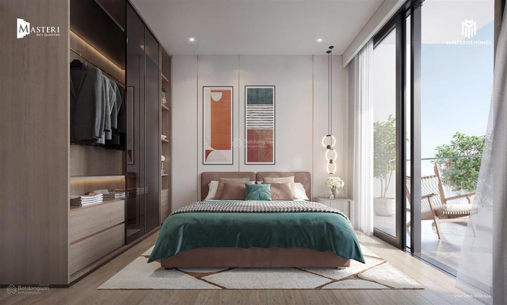 River quarter  masteri sky quarter  chỉ 17 tỷ căn triplex vinhomes wonder city đan phượng hà nội