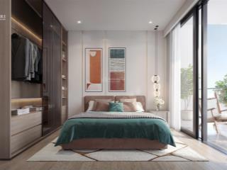River quarter  masteri sky quarter  chỉ 15 tỷ căn triplex vinhomes wonder city đan phượng hà nội