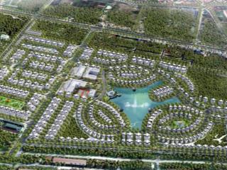 Quỹ căn biệt thự khu đô thị lideco  quốc lộ 32  hoài đức  biệt thự đẳng cấp đáng sống