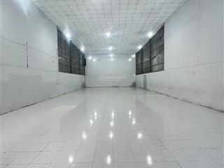 Cho thuê xưởng đẹp 500m2, xuân thới đông, hóc môn