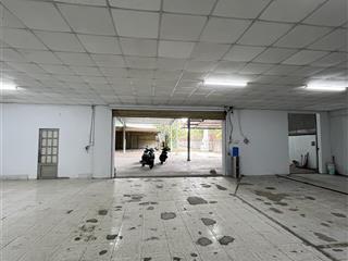Cho thuê xưởng 1400m củ chi, tân thông hội
