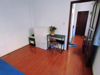 Chính chủ cho thuê phòng mới ngay đầu đường nguyễn văn đậu, phú nhuận