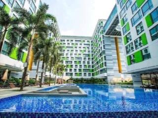 Cần cho thuê nhanh chcc republic plaza.giá siêu tốt  em 0833 755 *** call/zalo