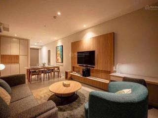 Cần bán nhanh nhiều chcc tại cityland park hills. giá 3.5 tỷ . em.0833 755 *** call/zalo