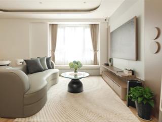 Cần bán nhanh chcc terra royal,2pn giá 6.3 tỷ.lah em0833 755 *** quỳnh chi