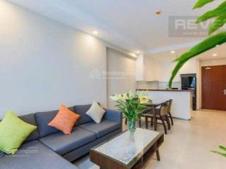 Chủ nhà kẹt tiền cần bán nhanh tại chcc golden mansion, bao đẹp, em 0833 755 *** call/zalo
