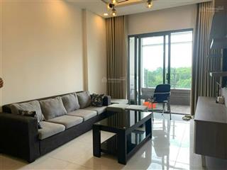Cho thuê căn hộ cao cấp the botanica 16 triệu/tháng. novaland.  em 0833 755 ***