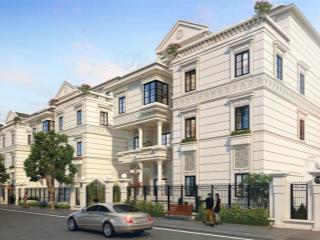 Cần bán nhanh nhiều chcc tại cityland park hills. 2pn giá 4,7 tỷ.  em. 0833 755 *** call/zalo