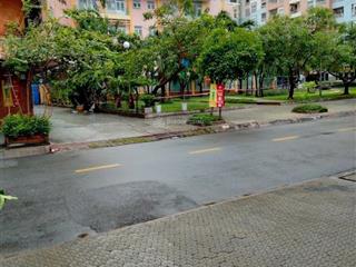 Bán ngộp bàu cát 2 80m2,3pn có sổ hong chỉ 3ty400tr