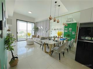 Chuyên khu sân bay giá từ 16 tr chcc botanica premier.novaland.  em 083375579 call/ zalo