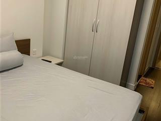 Chủ nhà kẹt tiền cần bán nhanh tại chcc golden mansion, bao đẹp,  em 0833 755 *** call/zalo