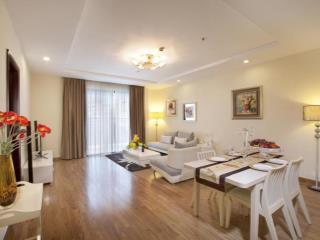 Cho thuê nhiều căn hộ đẹp. giá tốt 19.5tr tại chcc orchard parkview.  em 0833 755 *** call/zalo