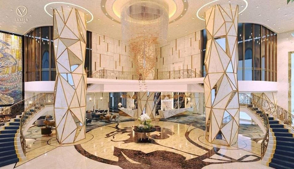 Bán nhanh chcc terra royal, 2pn giá 5.9 tỷ. em 0833 755 *** sdt/zalo