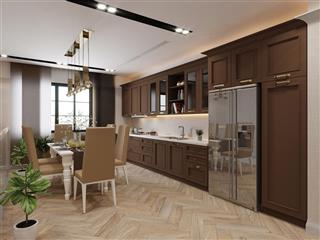 Cần bán nhanh chcc cityland 2pn giá 5.1tỷ. em0833 755 *** call/zalo