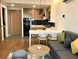 Chuyên cho thuê giá tốt tại chcc republic plaza 18e cộng hoà. 0833 755 *** sdt & zalo