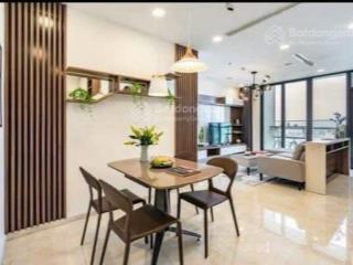 Cần bán nhanh chcc cityland 2pn . em0833 755 *** call/zalo