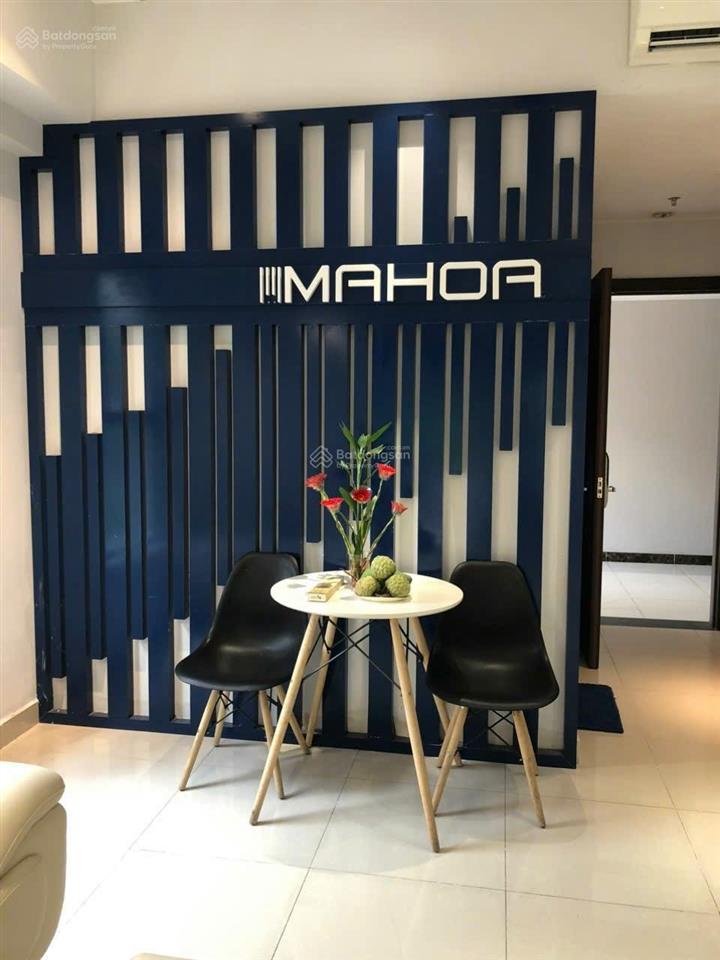 Chủ nhà kẹt tiền bán nhanh officetel kingston residence giá 2.75 tỷ. chốt nhanh 0833 755 *** zalo
